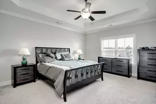 3049 Stallion Rdg, Graniteville, SC 29829 - Photo 17