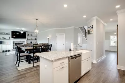 3049 Stallion Ridge, Graniteville, SC 29829 - Photo 11