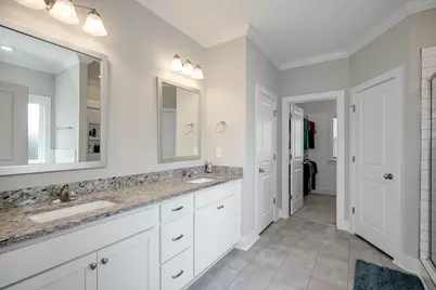 3049 Stallion Ridge, Graniteville, SC 29829 - Photo 19