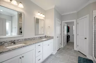 3049 Stallion Rdg, Graniteville, SC 29829 - Photo 19