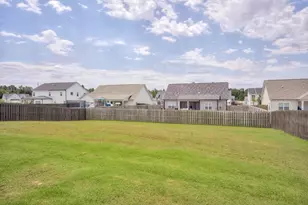 3049 Stallion Rdg, Graniteville, SC 29829 - Photo 29