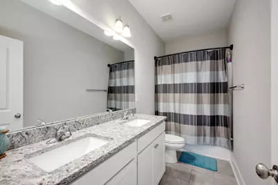 3049 Stallion Ridge, Graniteville, SC 29829 - Photo 27