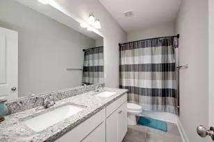 3049 Stallion Rdg, Graniteville, SC 29829 - Photo 27