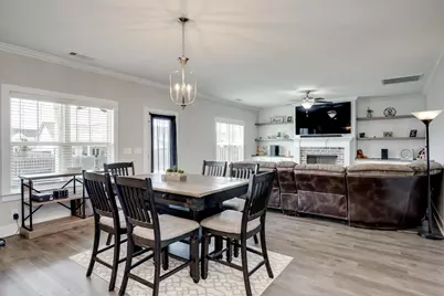 3049 Stallion Ridge, Graniteville, SC 29829 - Photo 13