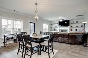 3049 Stallion Rdg, Graniteville, SC 29829 - Photo 13