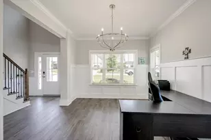 3049 Stallion Rdg, Graniteville, SC 29829 - Photo 7