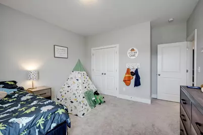 3049 Stallion Ridge, Graniteville, SC 29829 - Photo 25