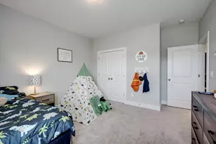 3049 Stallion Rdg, Graniteville, SC 29829 - Photo 25