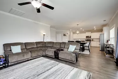 3049 Stallion Ridge, Graniteville, SC 29829 - Photo 15