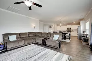 3049 Stallion Rdg, Graniteville, SC 29829 - Photo 15