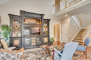 322 Farmington Dr, Evans, GA 30809 - Photo 35