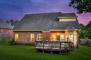 322 Farmington Dr, Evans, GA 30809 - Photo 5