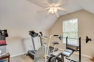 322 Farmington Dr, Evans, GA 30809 - Photo 53