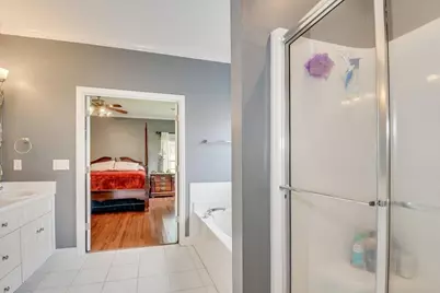 322 Farmington Drive, Evans, GA 30809 - Photo 33