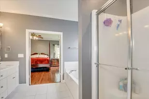 322 Farmington Dr, Evans, GA 30809 - Photo 33