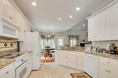 322 Farmington Drive, Evans, GA 30809 - Photo 23