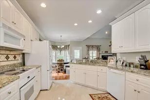 322 Farmington Dr, Evans, GA 30809 - Photo 23