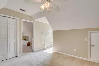 322 Farmington Drive, Evans, GA 30809 - Photo 51