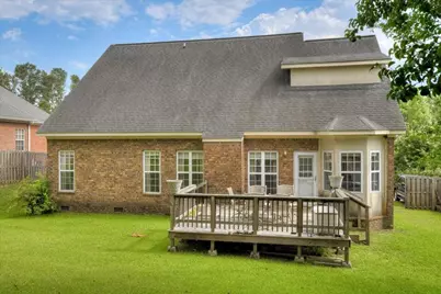 322 Farmington Drive, Evans, GA 30809 - Photo 57