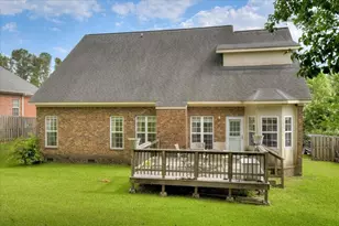 322 Farmington Dr, Evans, GA 30809 - Photo 57