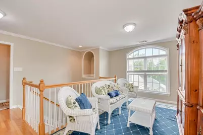 322 Farmington Drive, Evans, GA 30809 - Photo 41