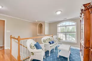 322 Farmington Dr, Evans, GA 30809 - Photo 41