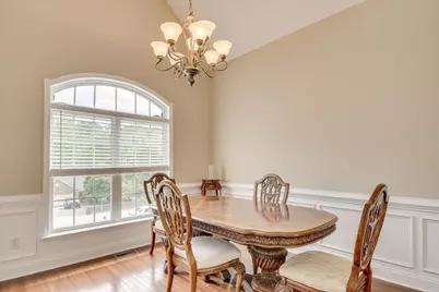 322 Farmington Drive, Evans, GA 30809 - Photo 25