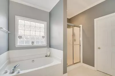 322 Farmington Drive, Evans, GA 30809 - Photo 29