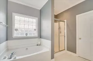 322 Farmington Dr, Evans, GA 30809 - Photo 29