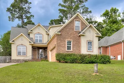 322 Farmington Drive, Evans, GA 30809 - Photo 9