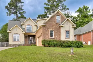 322 Farmington Dr, Evans, GA 30809 - Photo 9