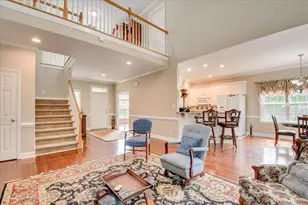 322 Farmington Dr, Evans, GA 30809 - Photo 15