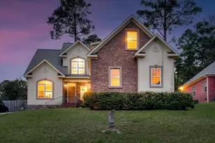 322 Farmington Dr, Evans, GA 30809 - Photo 3