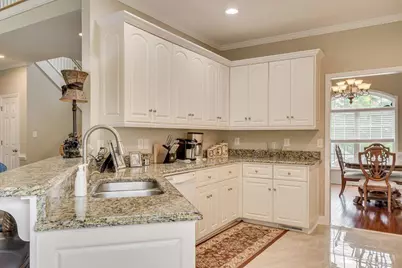 322 Farmington Drive, Evans, GA 30809 - Photo 19