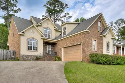 322 Farmington Drive, Evans, GA 30809 - Photo 7