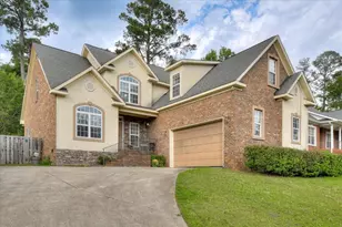 322 Farmington Dr, Evans, GA 30809 - Photo 7