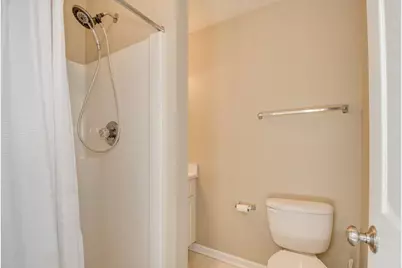 322 Farmington Drive, Evans, GA 30809 - Photo 45