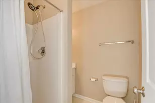 322 Farmington Dr, Evans, GA 30809 - Photo 45