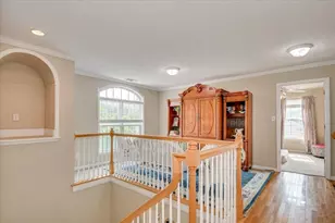 322 Farmington Dr, Evans, GA 30809 - Photo 39