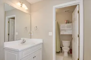 322 Farmington Dr, Evans, GA 30809 - Photo 49