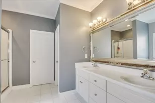 322 Farmington Dr, Evans, GA 30809 - Photo 31