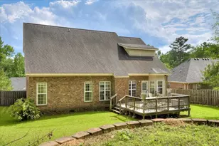 322 Farmington Dr, Evans, GA 30809 - Photo 59