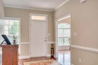 322 Farmington Drive, Evans, GA 30809 - Photo 11