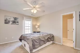 322 Farmington Dr, Evans, GA 30809 - Photo 47