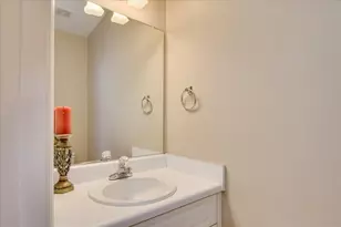 322 Farmington Dr, Evans, GA 30809 - Photo 27