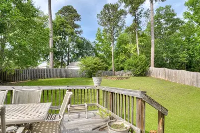 322 Farmington Drive, Evans, GA 30809 - Photo 55
