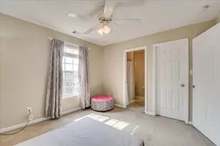 322 Farmington Dr, Evans, GA 30809 - Photo 43