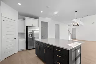 7044 Snap Spur Cir, Aiken, SC 29801 - Photo 21