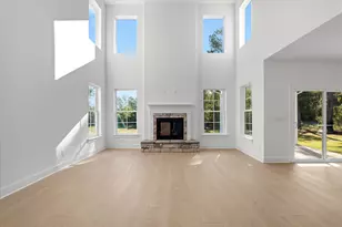 7044 Snap Spur Cir, Aiken, SC 29801 - Photo 15