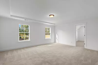 7044 Snap Spur Circle, Aiken, SC 29801 - Photo 25